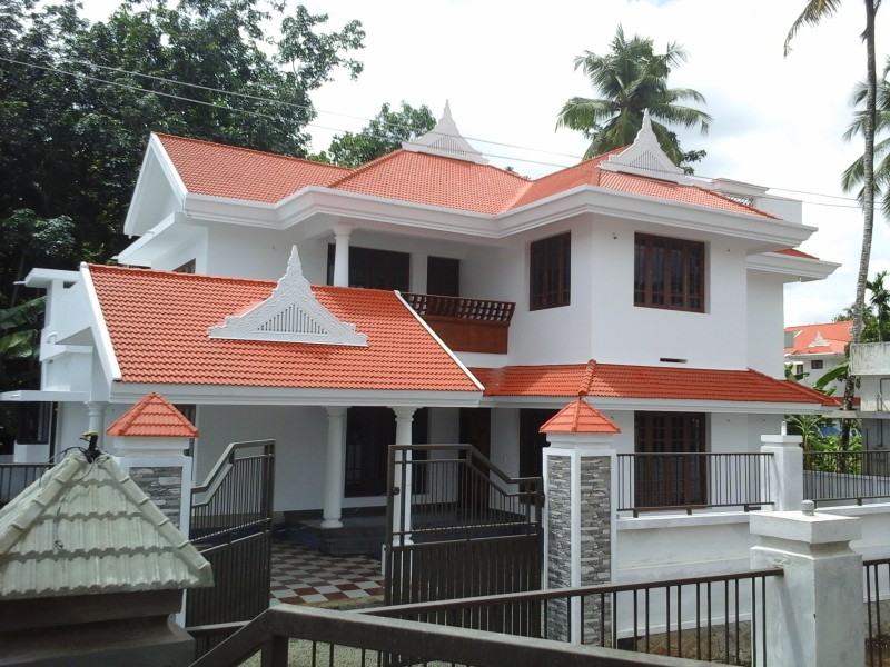 property1