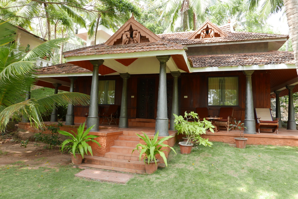 property2